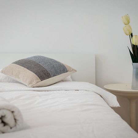 Lux Split Centre Apartments Екстер'єр фото