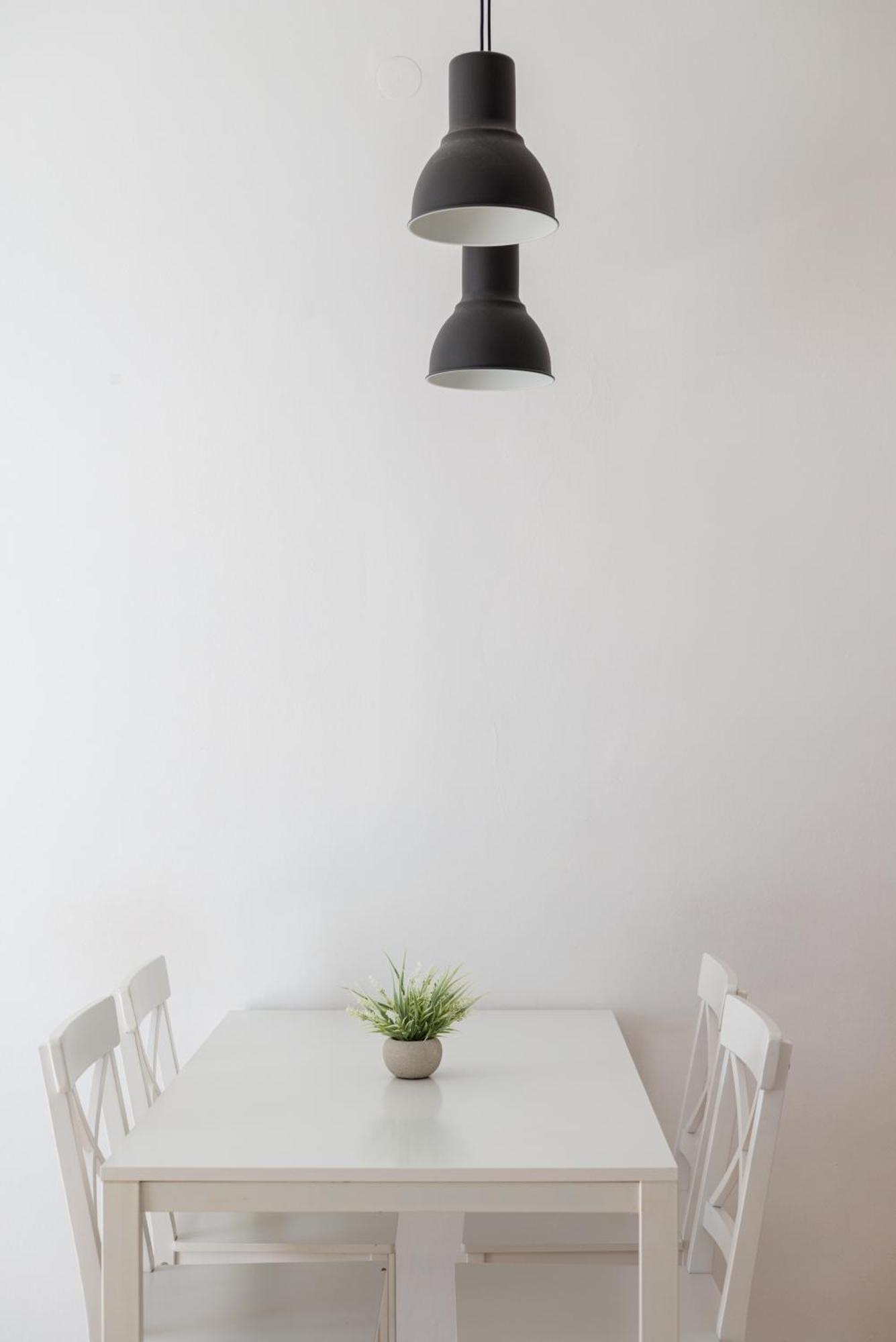 Lux Split Centre Apartments Екстер'єр фото