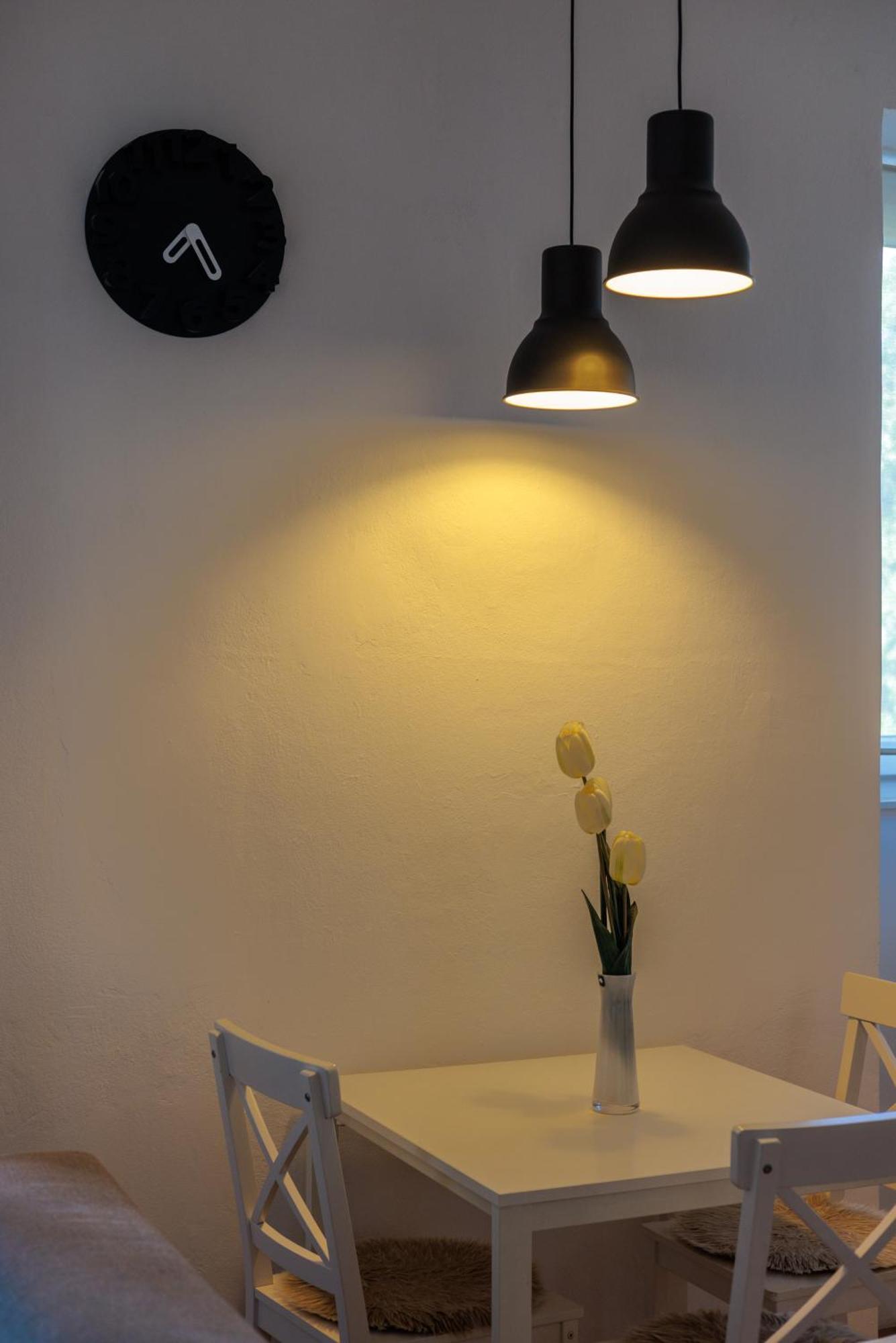 Lux Split Centre Apartments Екстер'єр фото