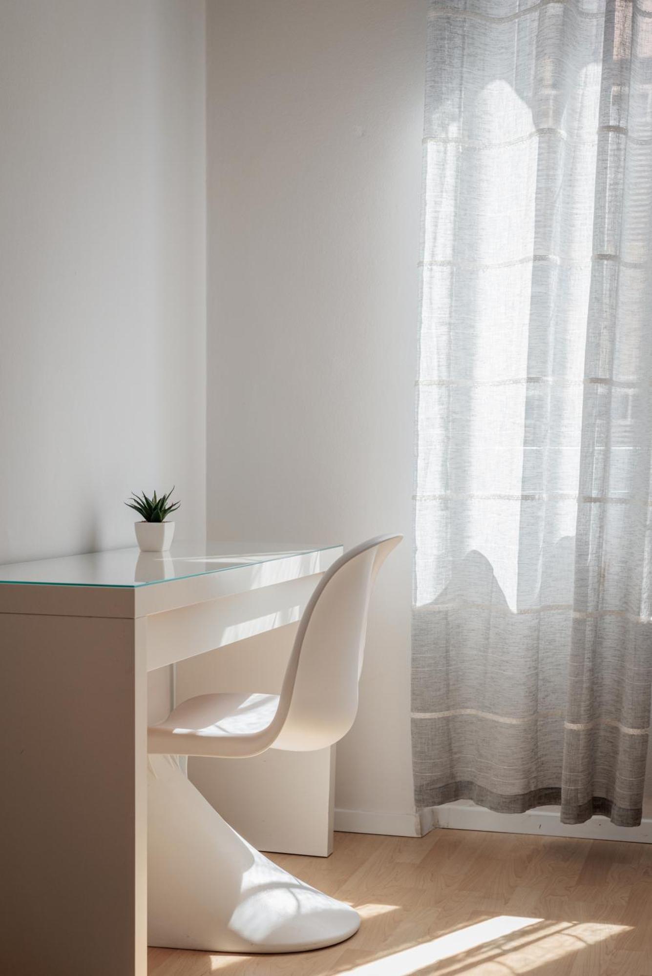 Lux Split Centre Apartments Екстер'єр фото